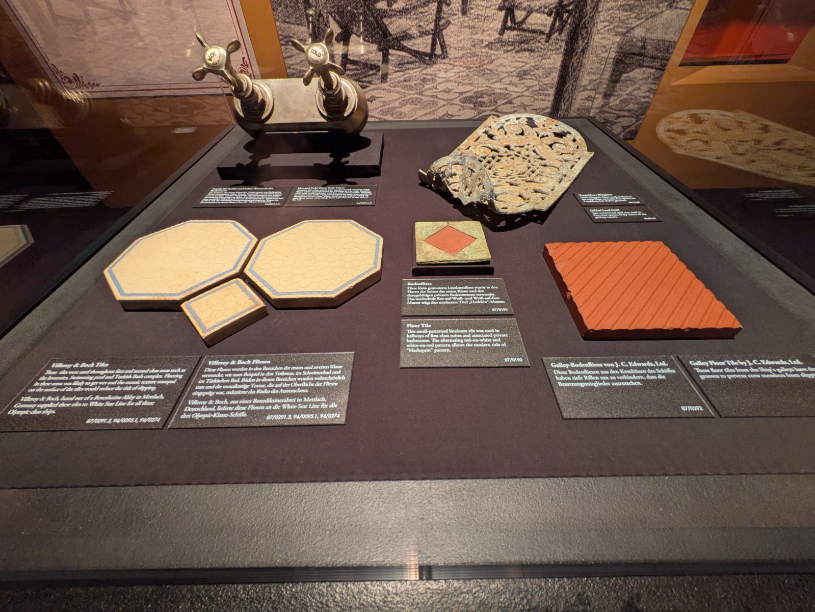 PXL 20241217 110751499